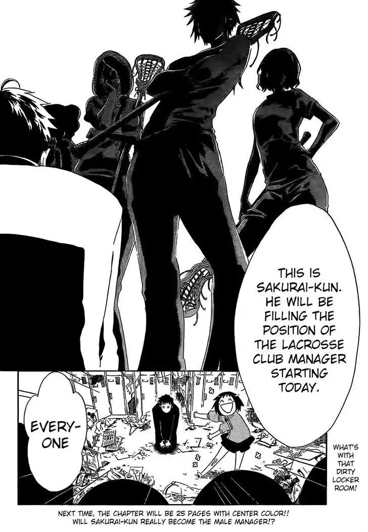 Cross Manage Chapter 1 103